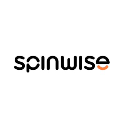 Spinwise Partners review logo