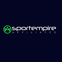 Sport Empire Affiliates - logo