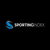 Sporting Index Affiliates review logo