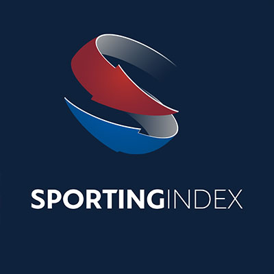 Sporting Index Affiliates Logo