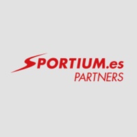 Sportium.es Partners