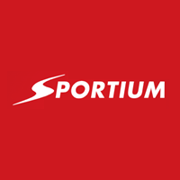 Sportium.pa Partners