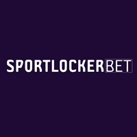 Sportlocker Affiliates Logo