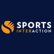 Sports Interaction Affiliates Logo