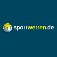 Sportwetten Partners - logo