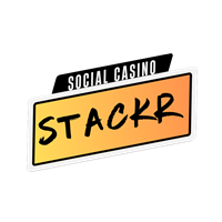 Stackr Social Casino