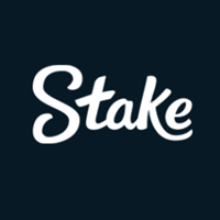 Stake Affiliates DK