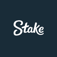 Stake Affiliates - logo