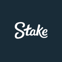 Stake Affiliates Logo