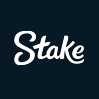 Stake Affiliates Peru