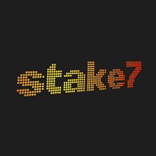 Stake7 Affiliates - logo