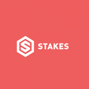 Stakes.com affiliates
