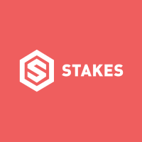 Stakes Affiliates - logo