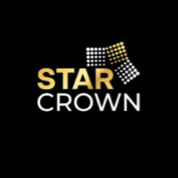 Star Crown Partners Logo