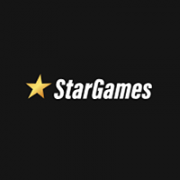 Star games affiliate