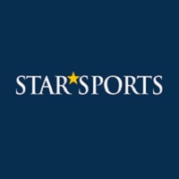 Star Sports Affiliates - logo