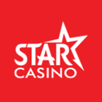 StarCasino Affiliates