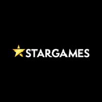 StarGames Affiliates