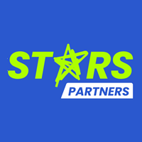 Stars Partners Logo
