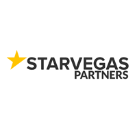 StarVegas Partners