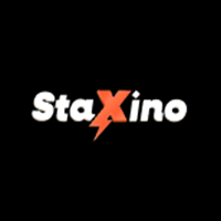Stax Affiliates Logo