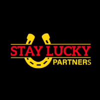 Stay Lucky Partners - logo