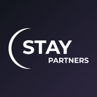 Stay Partners Logo
