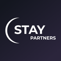 Stay Partners review logo