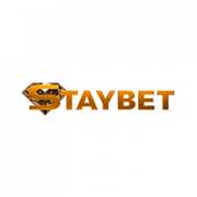 Staybet Partners Logo