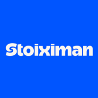 Stoiximan Affiliates