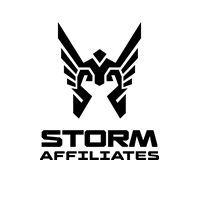 Storm Affiliates Logo