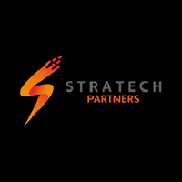 Stratech Partners