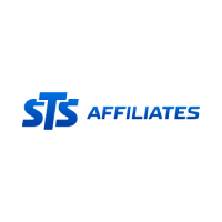 STS Affiliates - logo