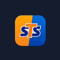 STS Partners PL Logo