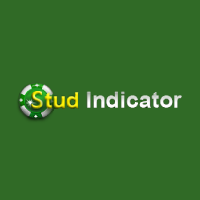 Stud Indicator Affiliates - logo