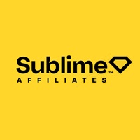 Sublime Affiliates - logo