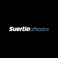 Suertia.es Affiliates - logo