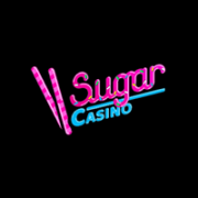 Sugar Casino Affiliates Logo