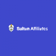 Sultan Affiliates - logo
