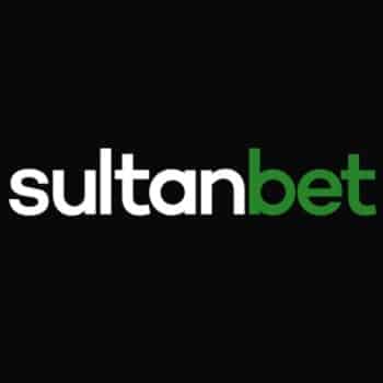 Sultanbet Affiliates - logo