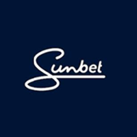 Sunbet Partners Logo