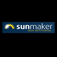 Sunmaker Affiliates Logo