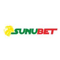 Sunubet Affiliates