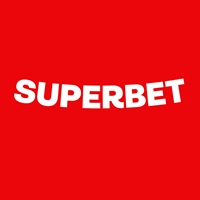 SuperBet Affiliates Logo