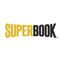 Superbook Affiliates Logo