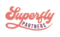 Superfly Partners Logo