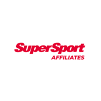 SuperSport Affiliates
