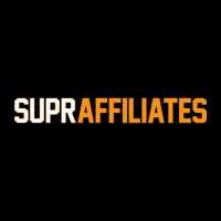 SuprAffiliates Logo