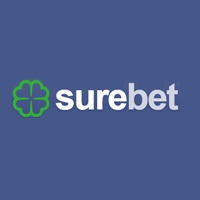 SureBet Partners - logo