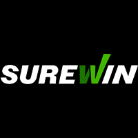SureWin Partners review logo